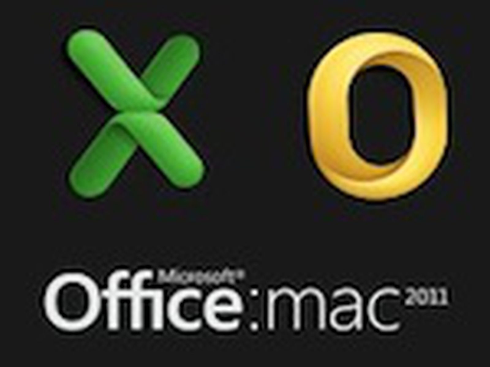 import contacts and email from entrouge 2004 for mac to outlook 2015 for mac